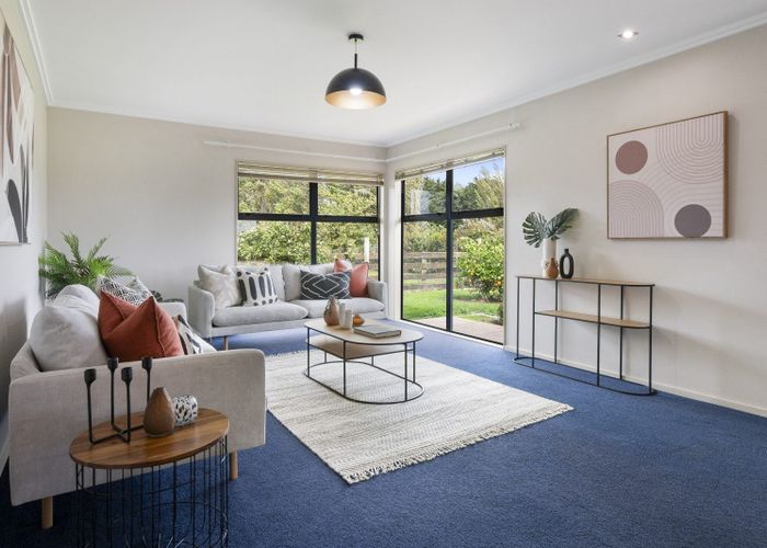  at 234 Kelvin Grove Road, Kelvin Grove, Palmerston North