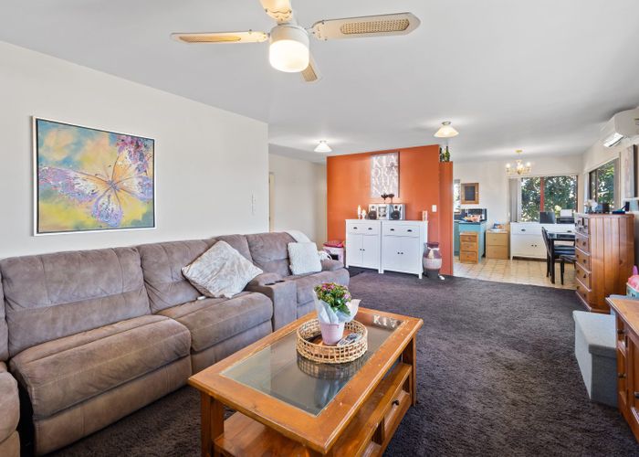  at 10b Linton Crescent, Matua, Tauranga, Bay Of Plenty