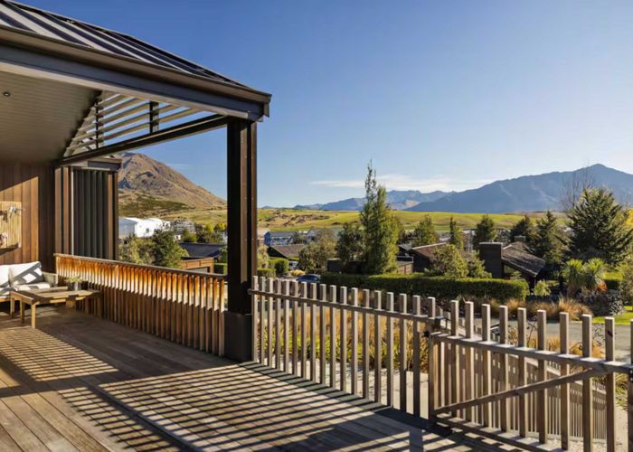  at 15A Rannoch Drive, Jacks Point, Queenstown-Lakes, Otago