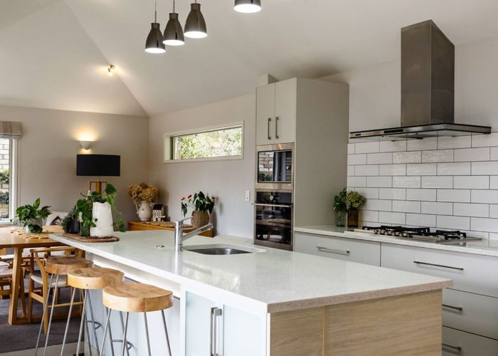  at 58A Clarkin Road, Fairfield, Hamilton