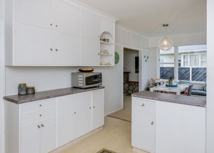  at 12 Highbury Drive, Levin, Levin