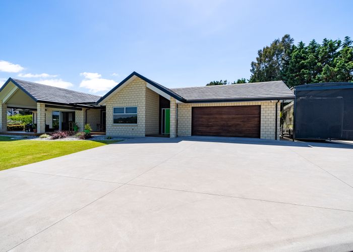  at 3 Serenity Place, Whangarei