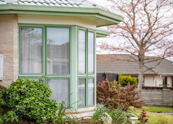  at 2 Lochinver Drive, Nawton, Hamilton, Waikato