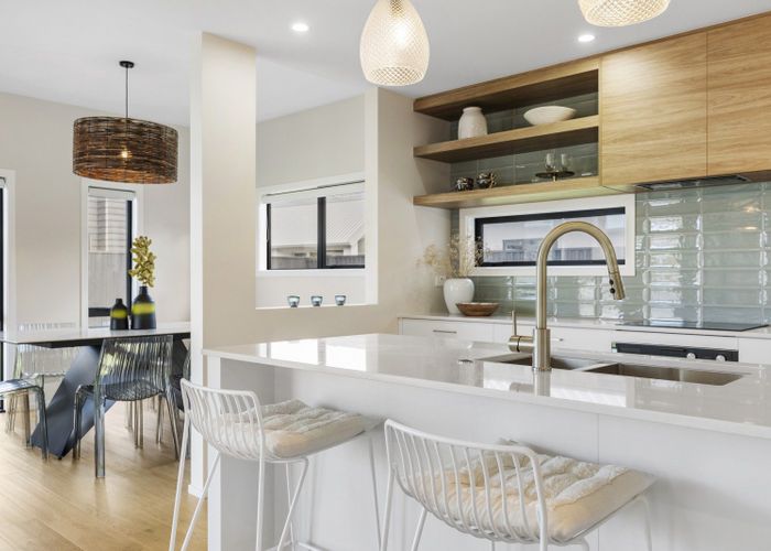  at 20 Montiicola Drive, Papamoa Beach, Papamoa