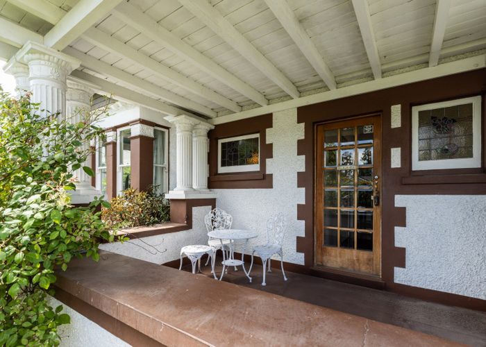  at 609 Nelson Street North, Hastings