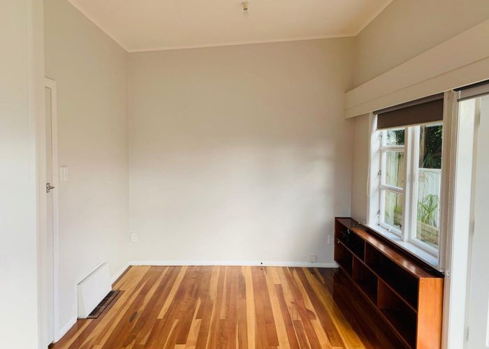  at 30 Kawakawa Street, Whanganui East, Whanganui, Manawatu / Whanganui