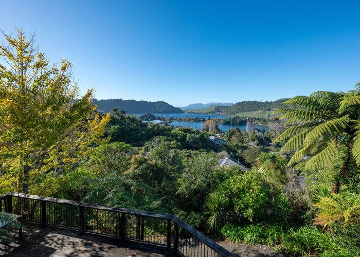  at 3 Ridge Road, Lake Okareka, Rotorua, Bay Of Plenty
