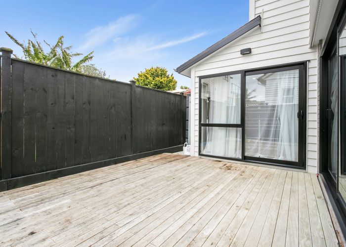  at 1B Coleman Avenue, Mount Roskill, Auckland