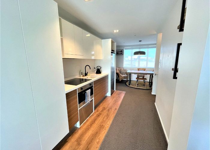  at Sandringham, Auckland City, Auckland