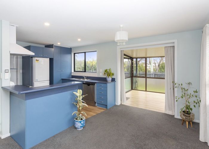  at 19A Catherine Street, Woolston, Christchurch City, Canterbury