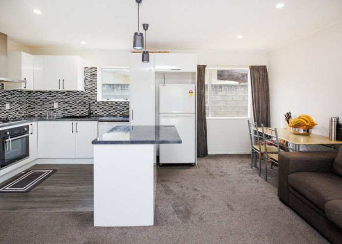  at 23A Rhodes Drive, Kelvin Grove, Palmerston North, Manawatu / Whanganui