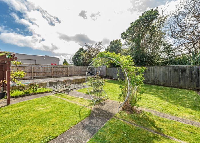  at 34A Fitzherbert Avenue, Springvale, Whanganui, Manawatu / Whanganui