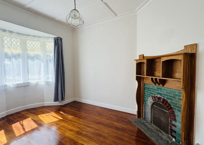  at 46 Connolly Street, Boulcott, Lower Hutt, Wellington