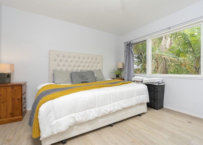  at 54 Raumanga Heights Drive, Raumanga, Whangarei