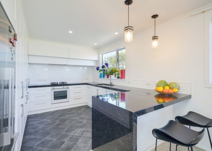  at 88 Moana Street, Rosedale, Invercargill