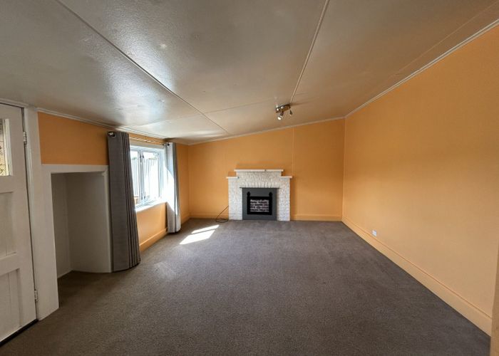  at 25 School Road, Riwaka, Motueka