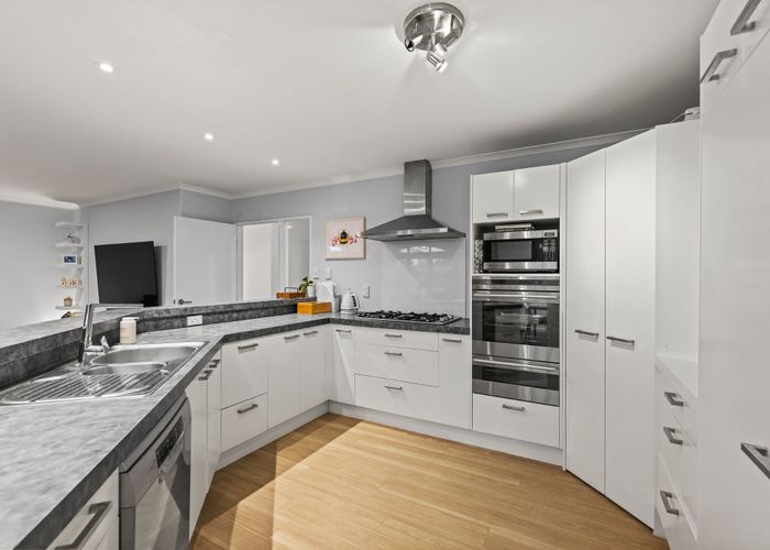  at 1 Amamoor Street, Northwood , Christchurch City, Canterbury