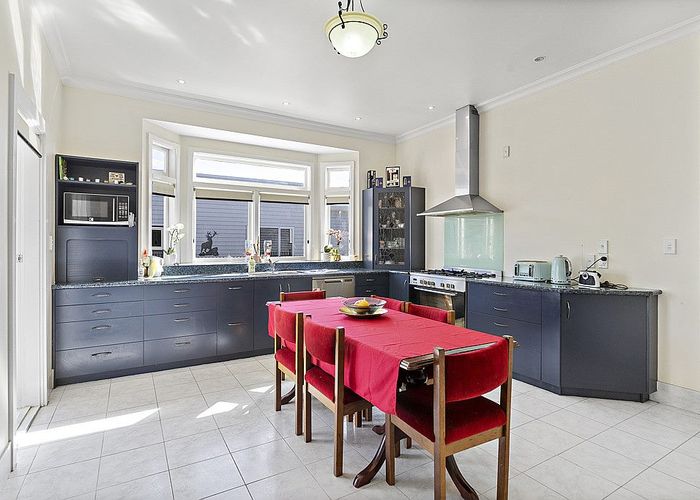  at 27 South Road, Kuripuni, Masterton
