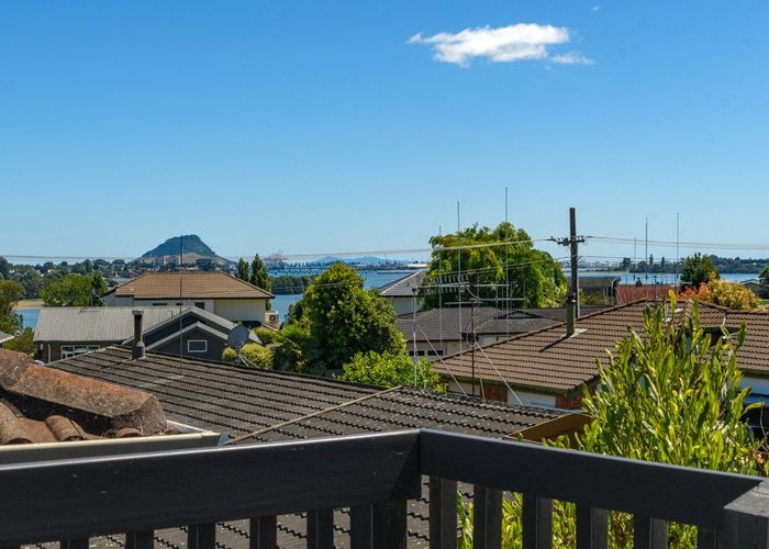  at 17 Hairini Street, Hairini, Tauranga