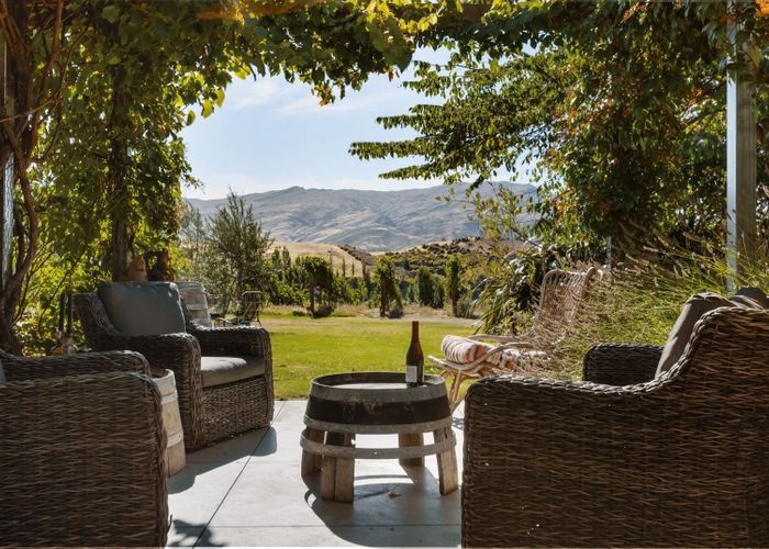  at 154 Cairnmuir Road, Cromwell, Central Otago, Otago