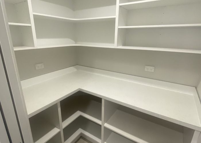  at 250 Dixon, Fitzroy, Hamilton, Waikato