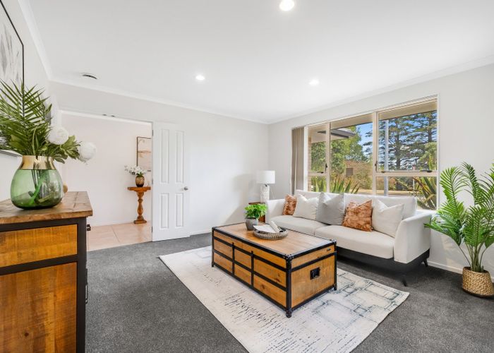  at 555 Chapel Road, East Tamaki, Auckland