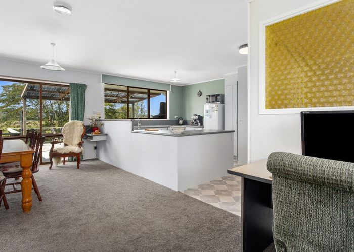  at 98A Poplar Lane, Edgecumbe, Whakatane