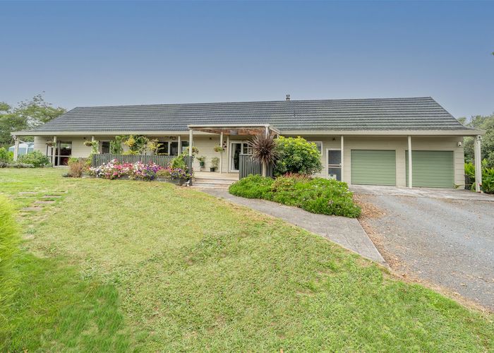  at 105 Barrett Road, Temple View, Hamilton
