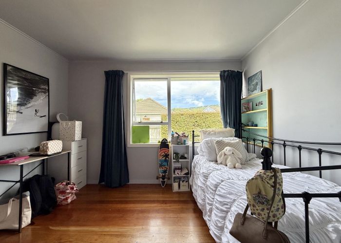  at 80 Thackeray Street, Trentham, Upper Hutt, Wellington