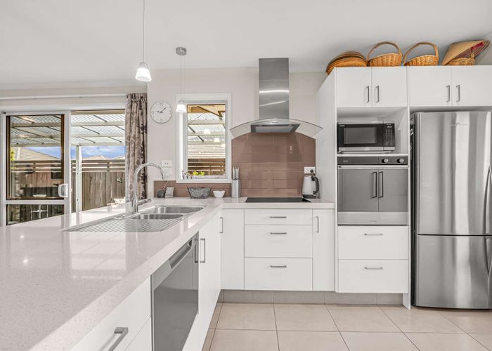  at 14 Tremough Boulevard, Papamoa, Tauranga, Bay Of Plenty