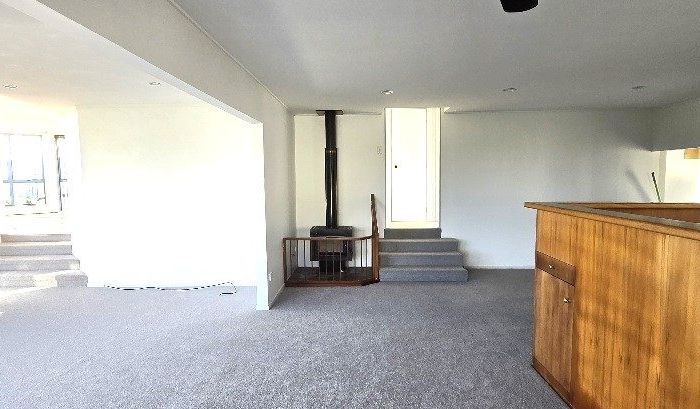  at 1118 Whangapaoara rd, Tindalls Beach, Rodney, Auckland