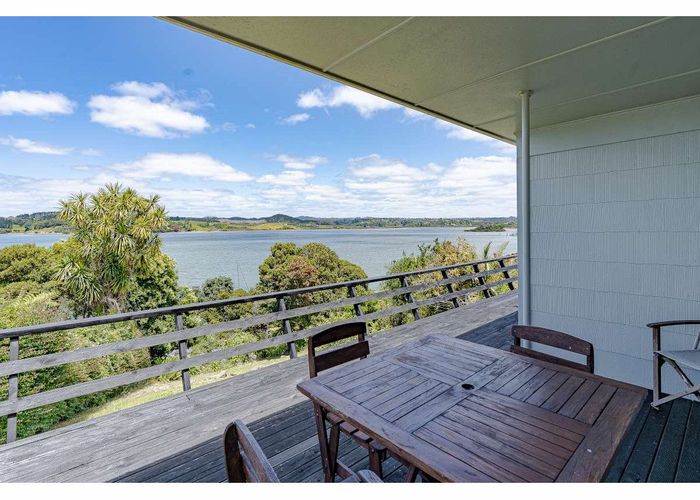  at 40 Rangitane Loop Road, Kerikeri