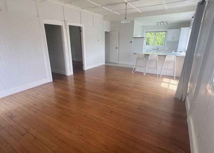 For rent 20 Toetoe Rd Otaika Whangarei, Otaika, Whangarei, Northland