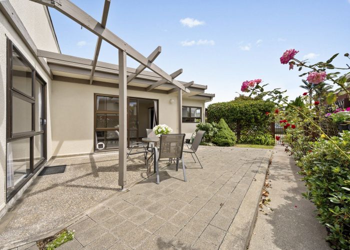  at 5/386 Gloucester Street, Taradale, Napier, Hawke's Bay