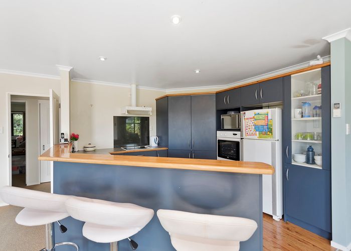 at 1 Millennium Heights, Flagstaff, Hamilton