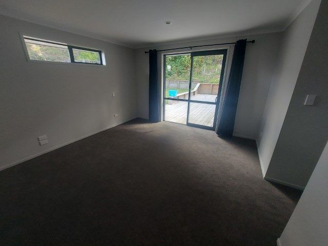  at 8 Waimanu Place, Ruakaka, Whangarei, Northland
