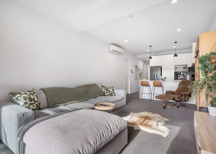  at 111/81 Mapou Road, Hobsonville, Waitakere City, Auckland