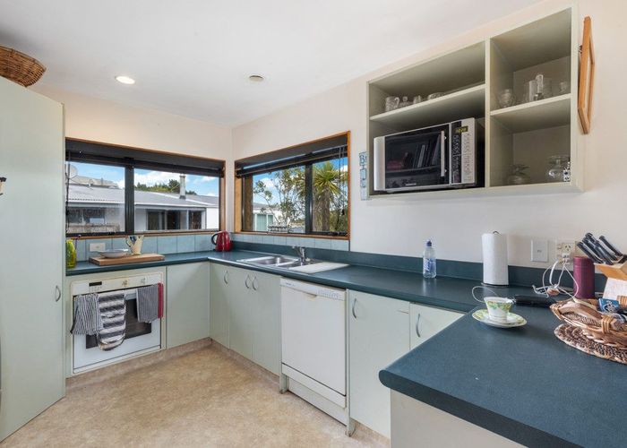  at 33 Erris Street, Johnsonville, Wellington, Wellington