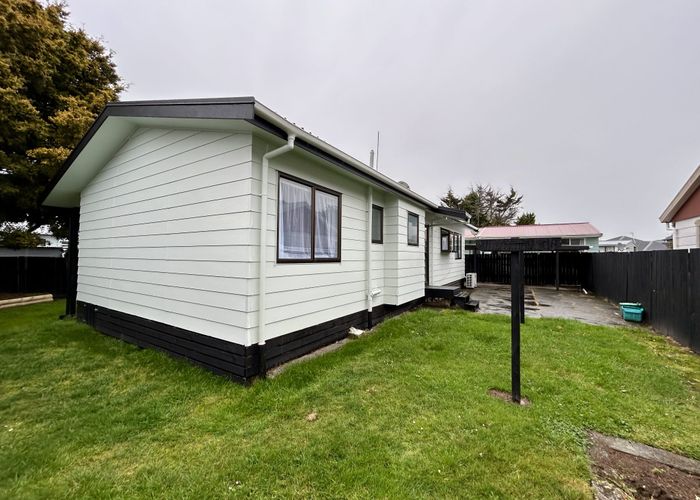  at 29B Aileen Place, Nawton, Hamilton, Waikato