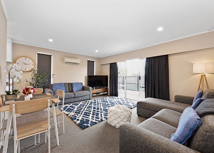  at 205A Weld Street, Witherlea, Blenheim