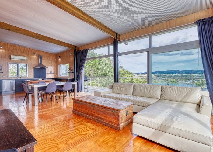  at 10 Cornwall Way, Mangawhai Heads, Kaipara, Northland