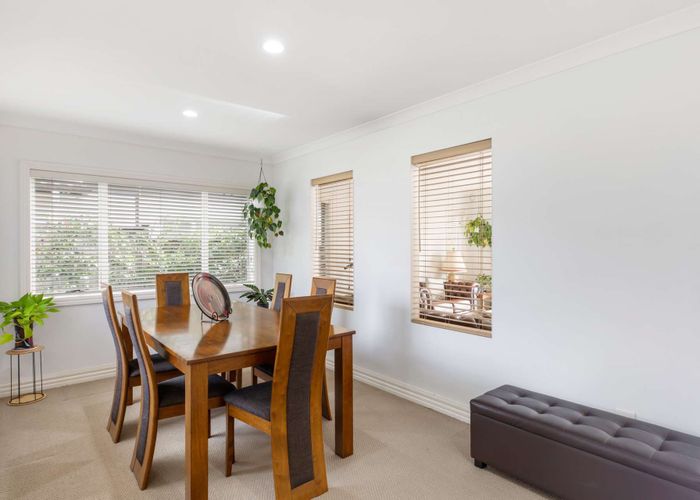  at 17 Bridgefield Crescent, Flat Bush, Auckland
