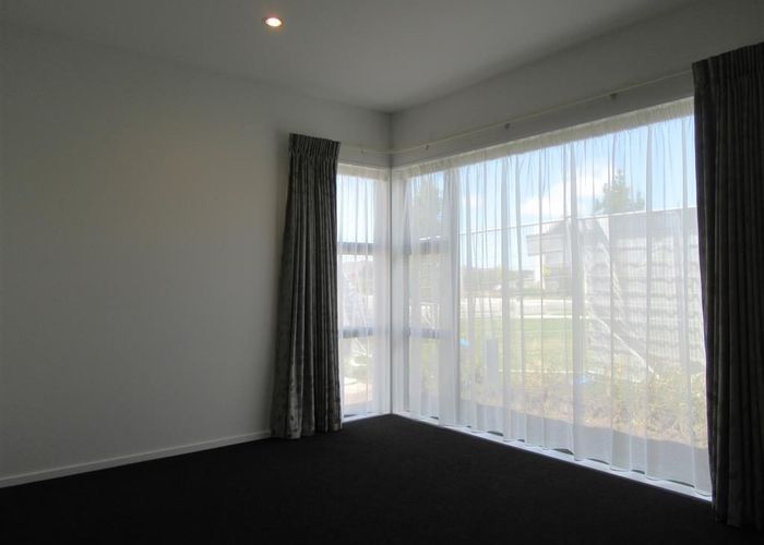 at 6/71 Corsair Drive, Wigram, Christchurch