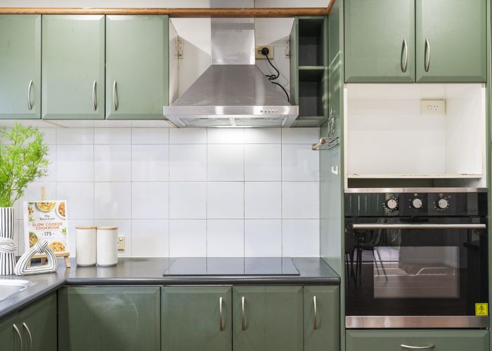  at 22A Gilletta Road, Mount Roskill, Auckland