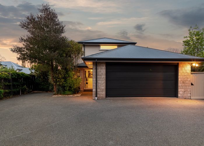  at 99 Opawa Road, Opawa, Christchurch City, Canterbury