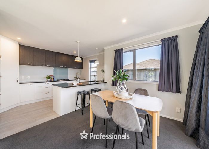  at 1 Wi Hape Pakau Place, Waiwhetu, Lower Hutt, Wellington
