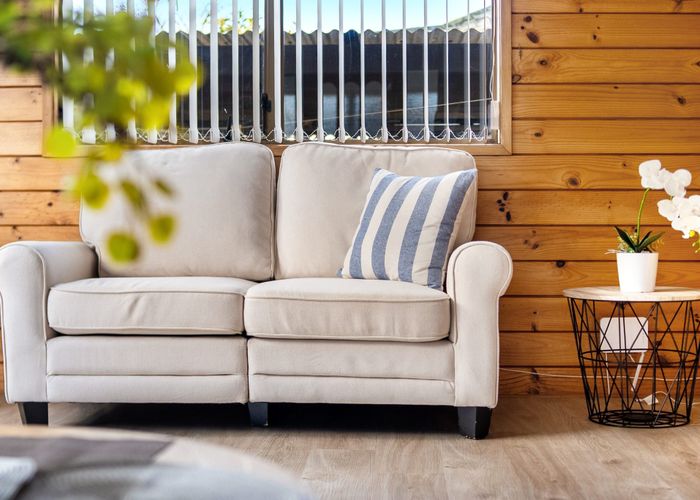  at 64A Glen Avenue, Papatoetoe, Auckland