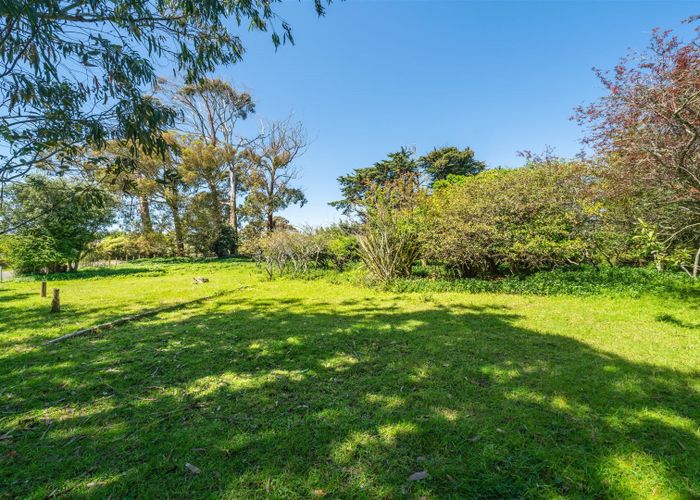  at 57 Parrs Road, Bunnythorpe, Palmerston North