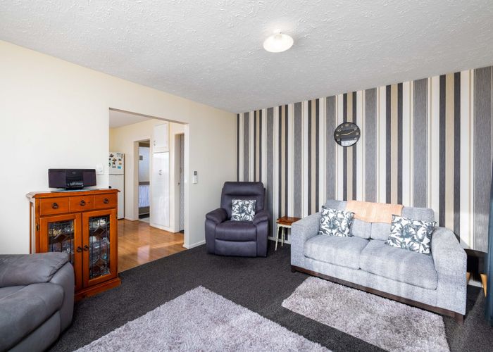  at 1/4 Leonie Place, Aranui, Christchurch