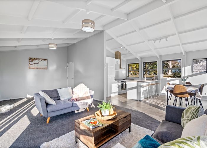  at 37B Dipton Street, Kingswell, Invercargill, Southland